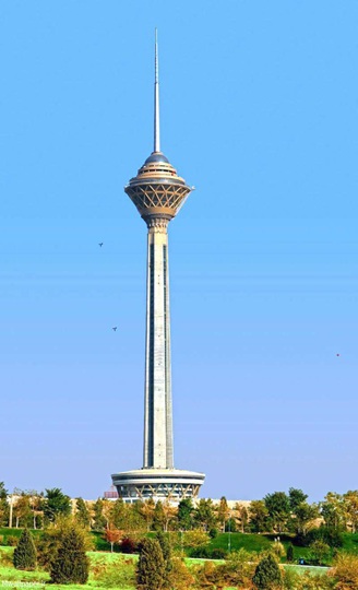 بلیط هواپیما اصفهان به تهران